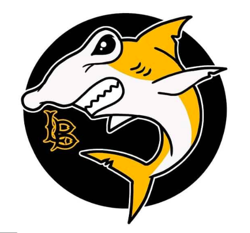 LB Sharks LB Sharks